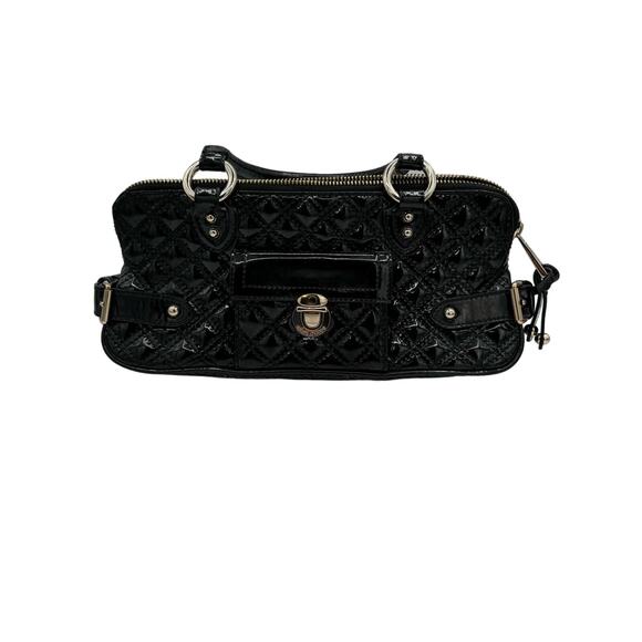Handbags - Marc Jacobs